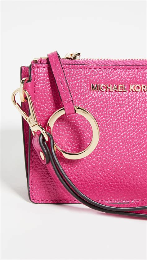 pink and silver michael kors purse|Michael Kors outlet pink purses.